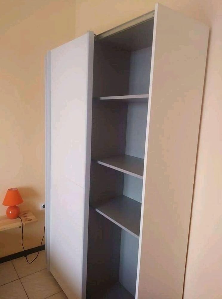 Фото Apartments Svitlana