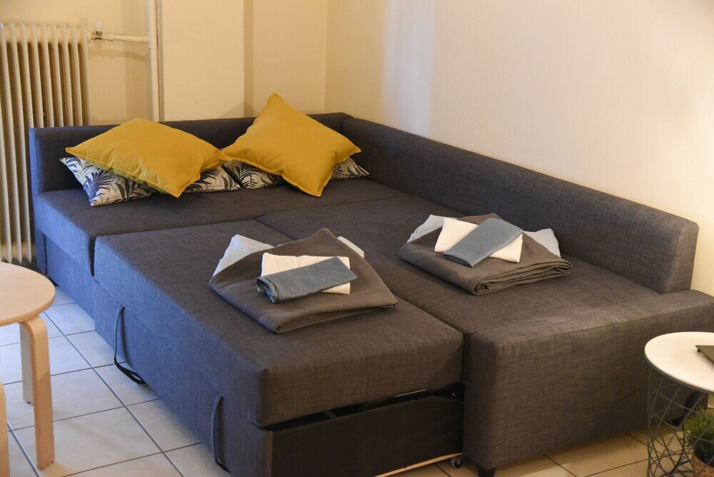 Фото Pythagorean Theorem