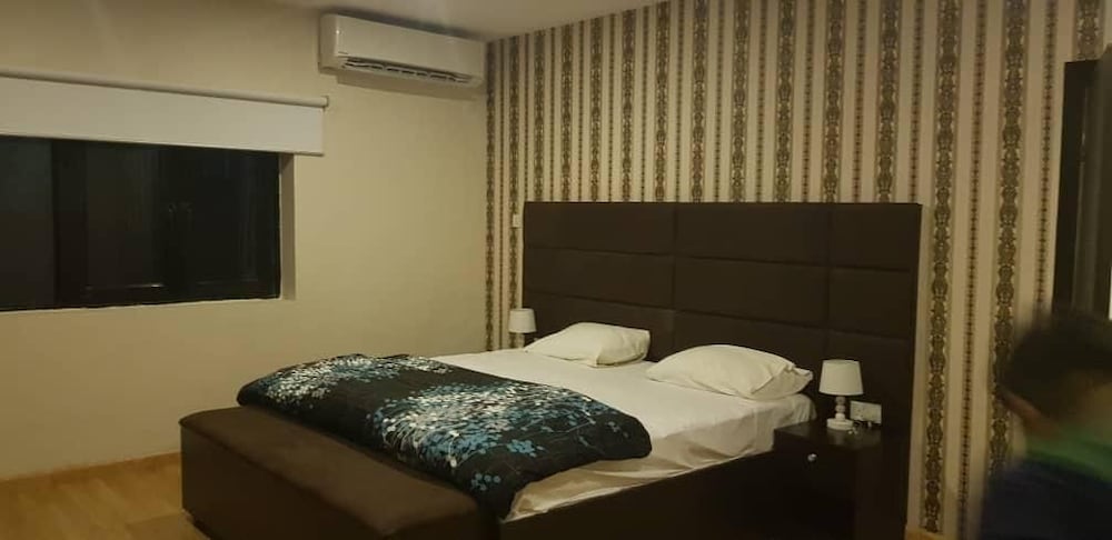 Фото Bamboo Lounge and Guesthouse