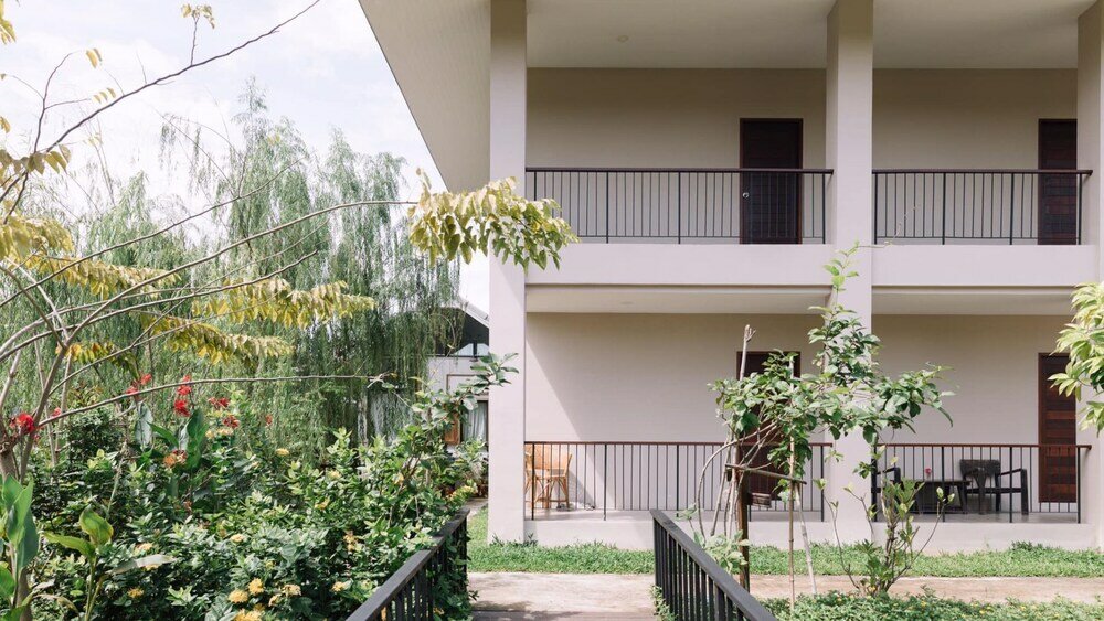 Фото Ploen Pirom