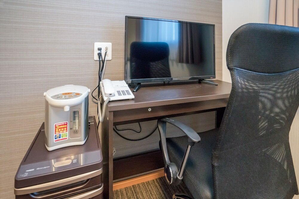 Фото Tabist Miya Yokkaichi Suizawa