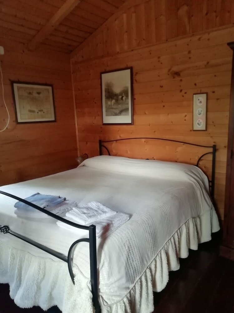 Фото Casale Sant'Elia