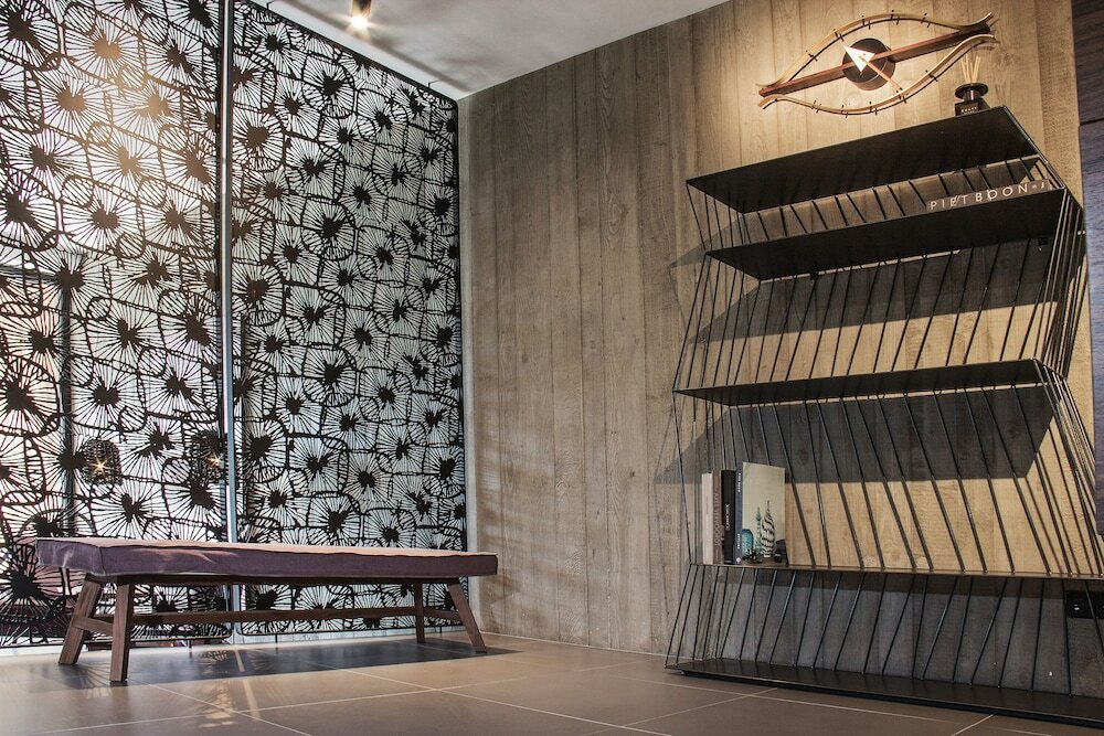 Фото Senses Violett Suites - Adults only