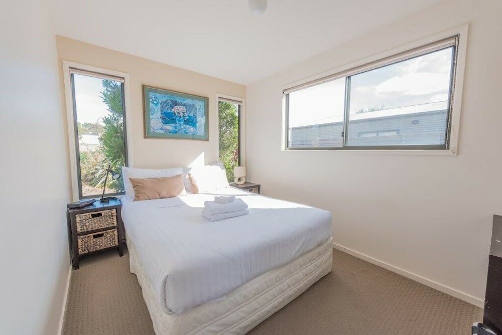 Фото The Fairways 2