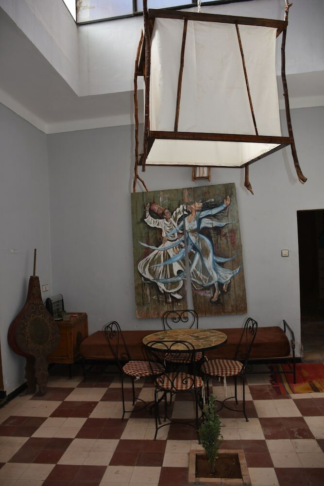 Фото Zagora Mindful Space