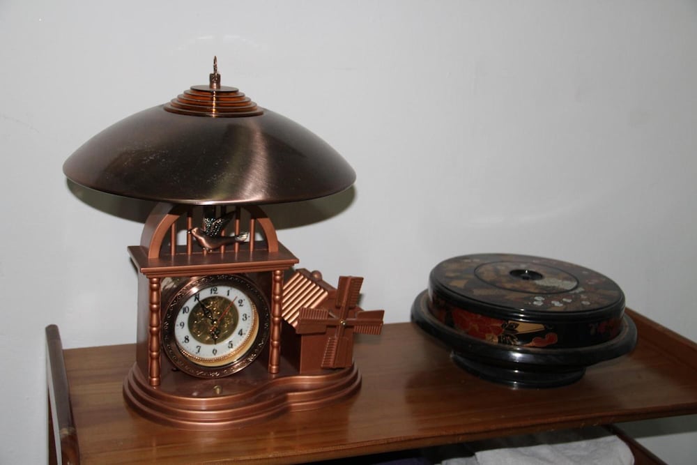 Фото Viriato Rooms