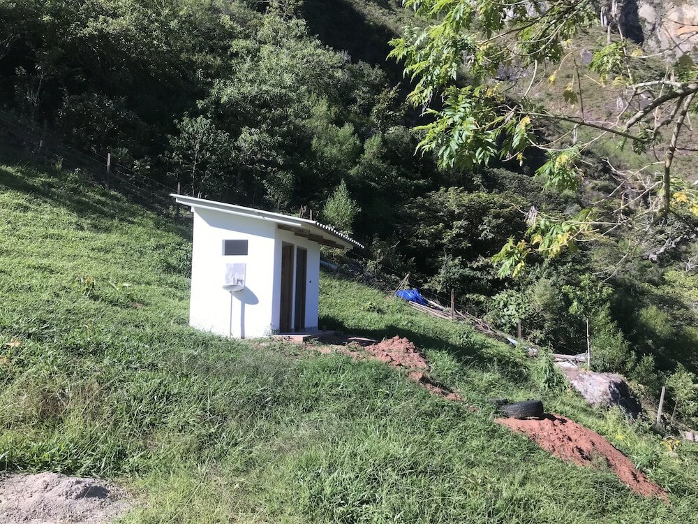 Фото 107287882912