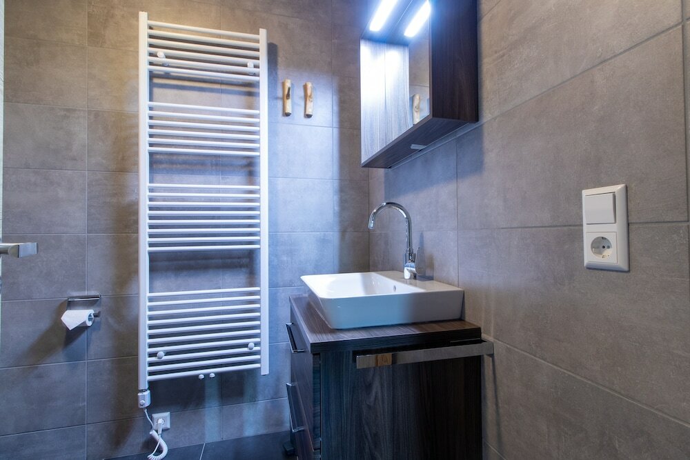 Фото UplandParcs Bergblick