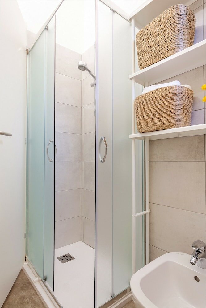 Фото Duplex Apartment In Pieno Centro