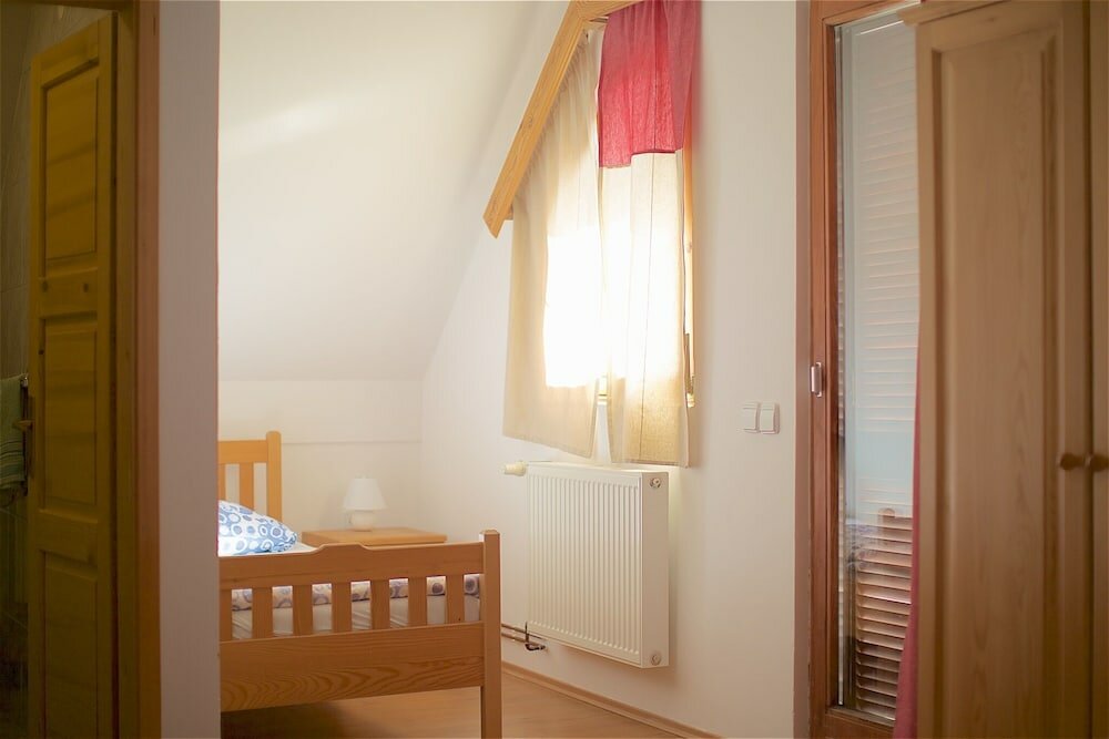 Фото Tourist Farm Lovrec