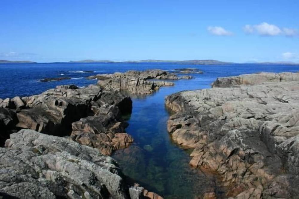 Фото The Cottage, Recess