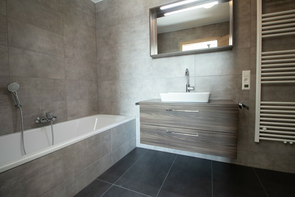 Фото UplandParcs Bergblick