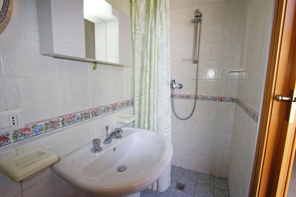 Фото Villetta Rossini