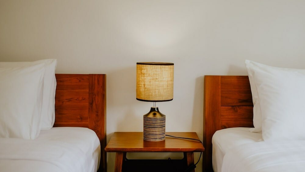 Фото Ploen Pirom