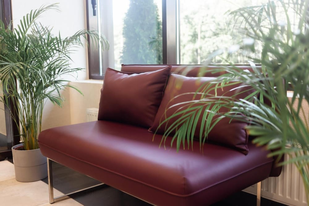 Фото ApartMoscow