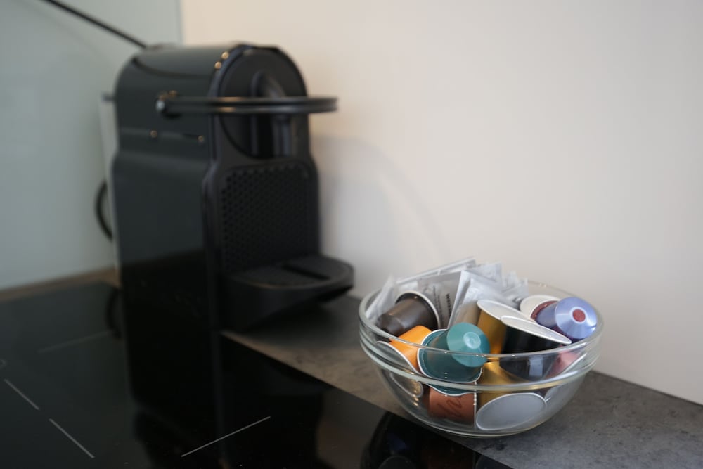 Фото Vienna Gold Apartments