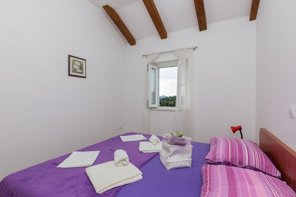 Фото Villa Sea Dream