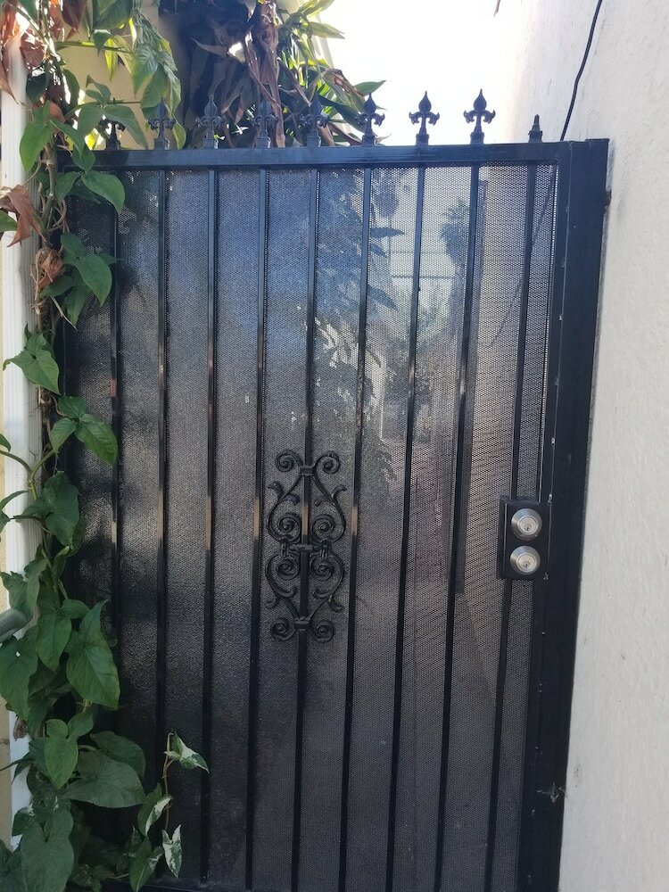 Фото Cynnies Home