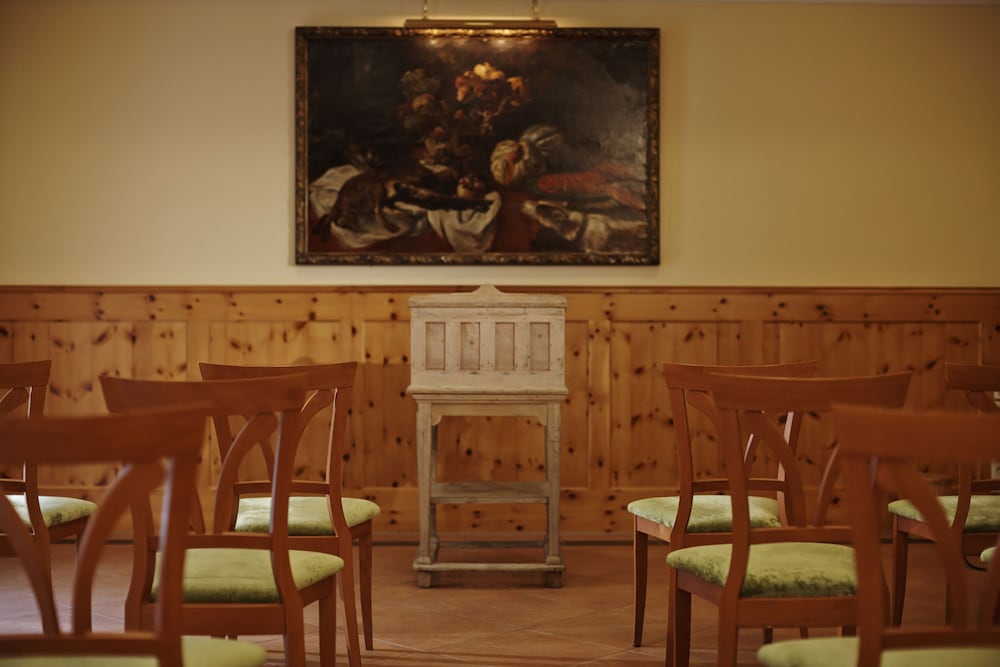 Фото Hotel Freisinger Hof