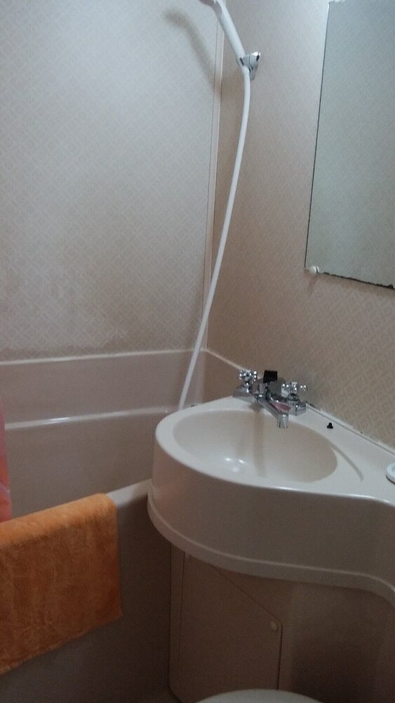 Фото Country House Morning Salad