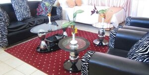 Гостиница Maya Hotel