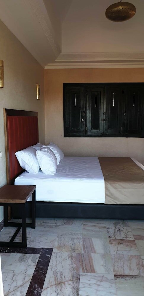 Фото Casa d'Orient & SPA