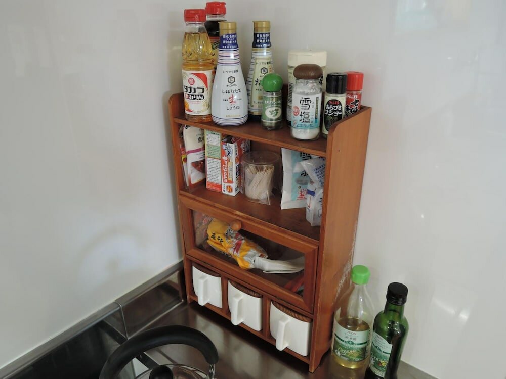 Фото Pension Ntsunaka