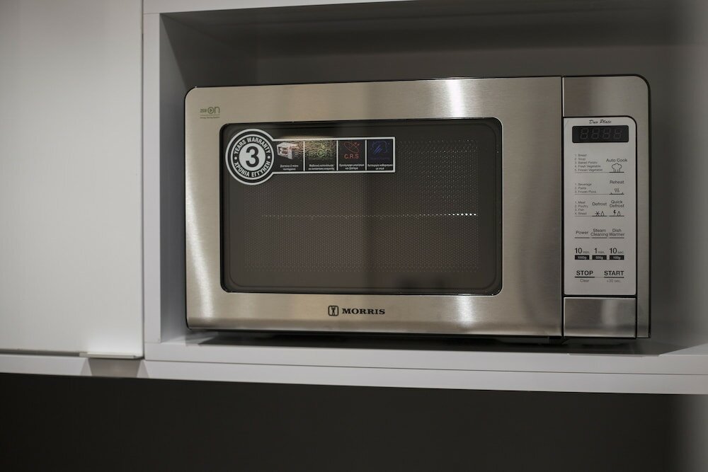 Фото Ornament Suites Nilie Hospitality Mgmt