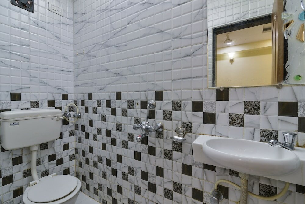 Фото Hotel Aroma