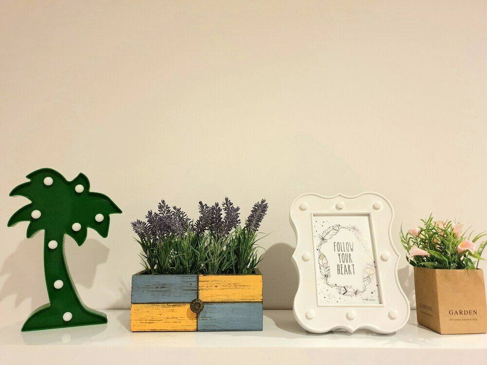 Фото Comfy Room in Piliau Residence