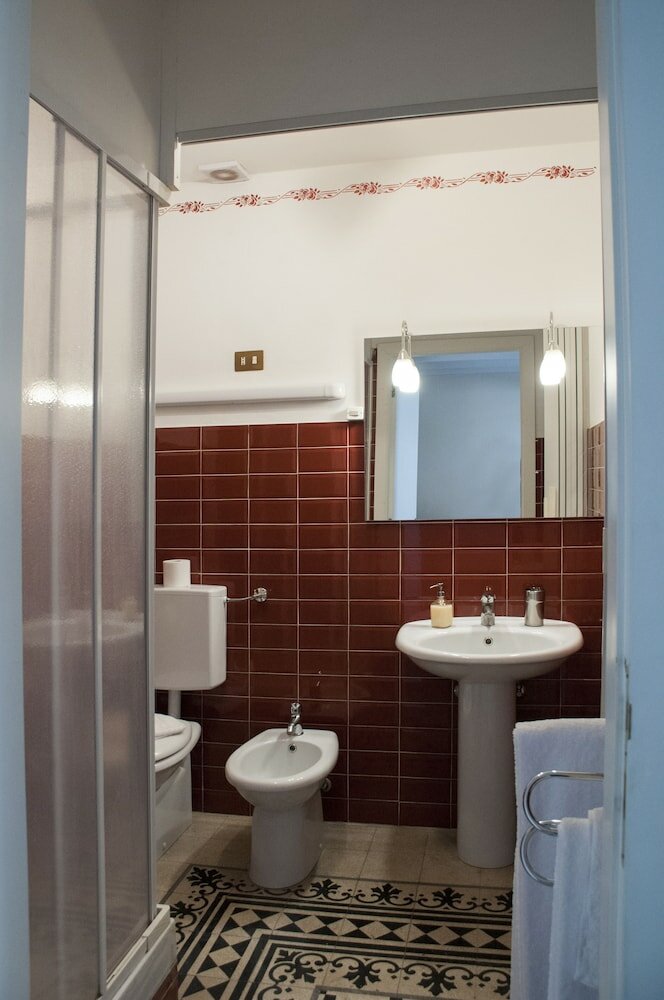 Фото La Sapienza Di Al