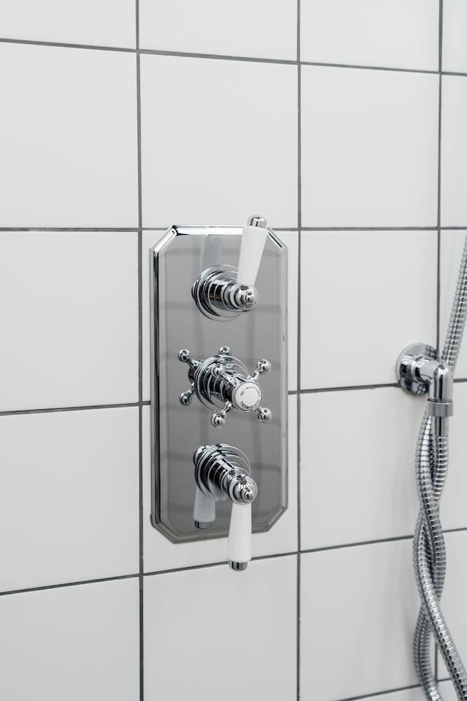 Фото The Hunfeld