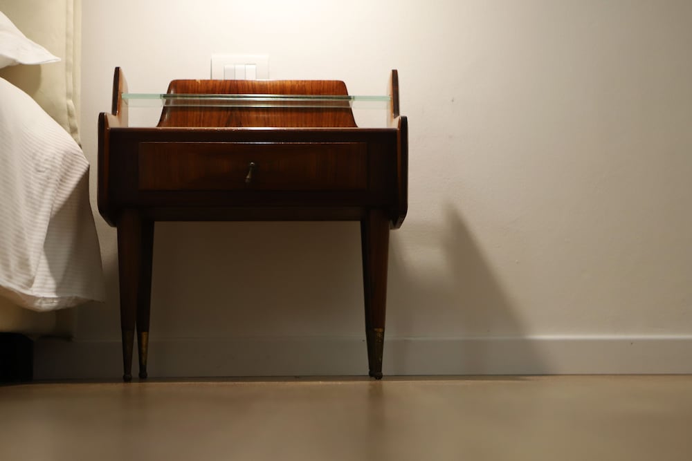 Фото Il Loggiato by Wonderful Italy