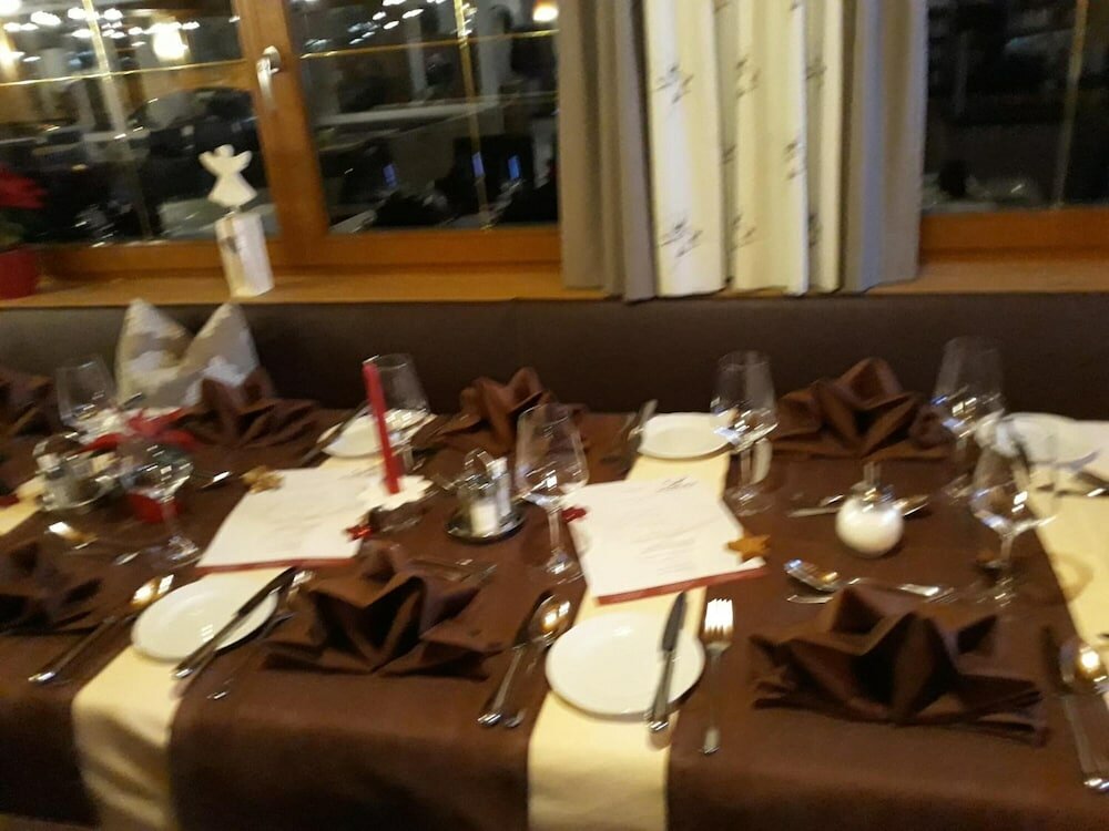 Фото Hotel Jagdhof