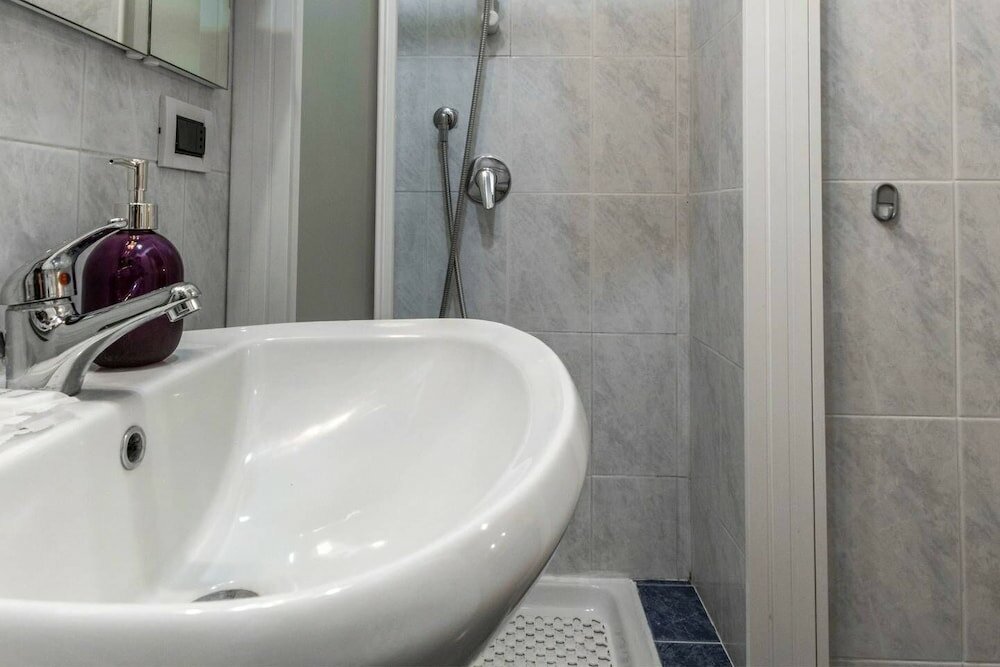 Фото Altido Pontida Apartment