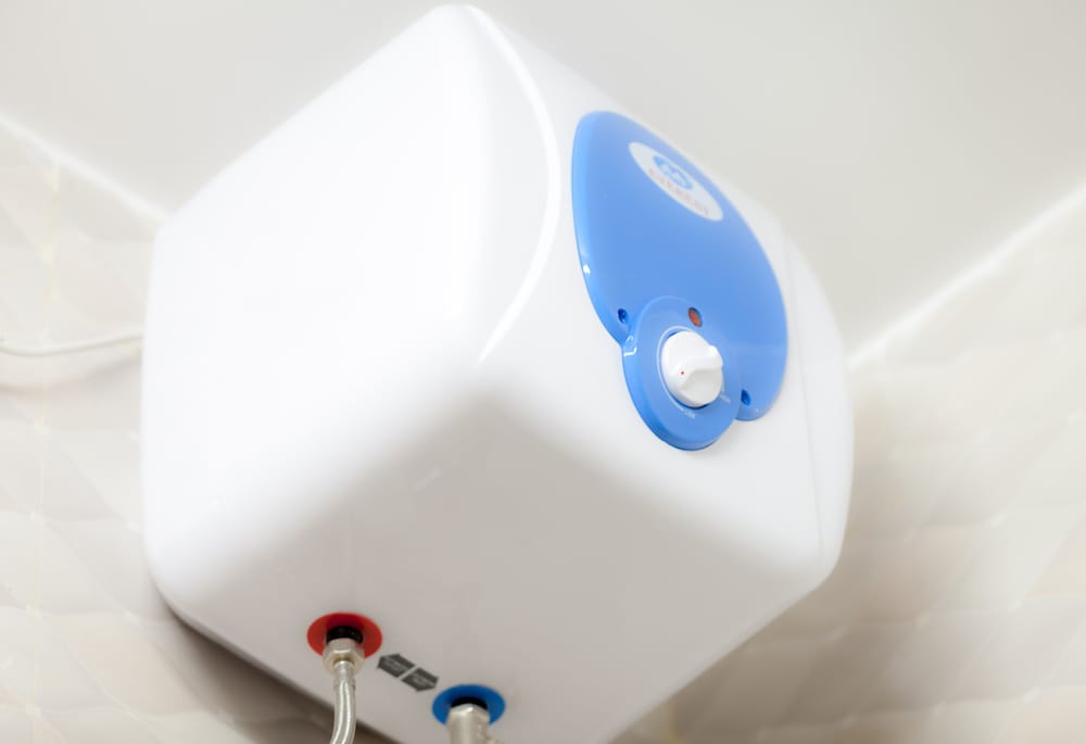 Фото Skb Hotel Grand Days