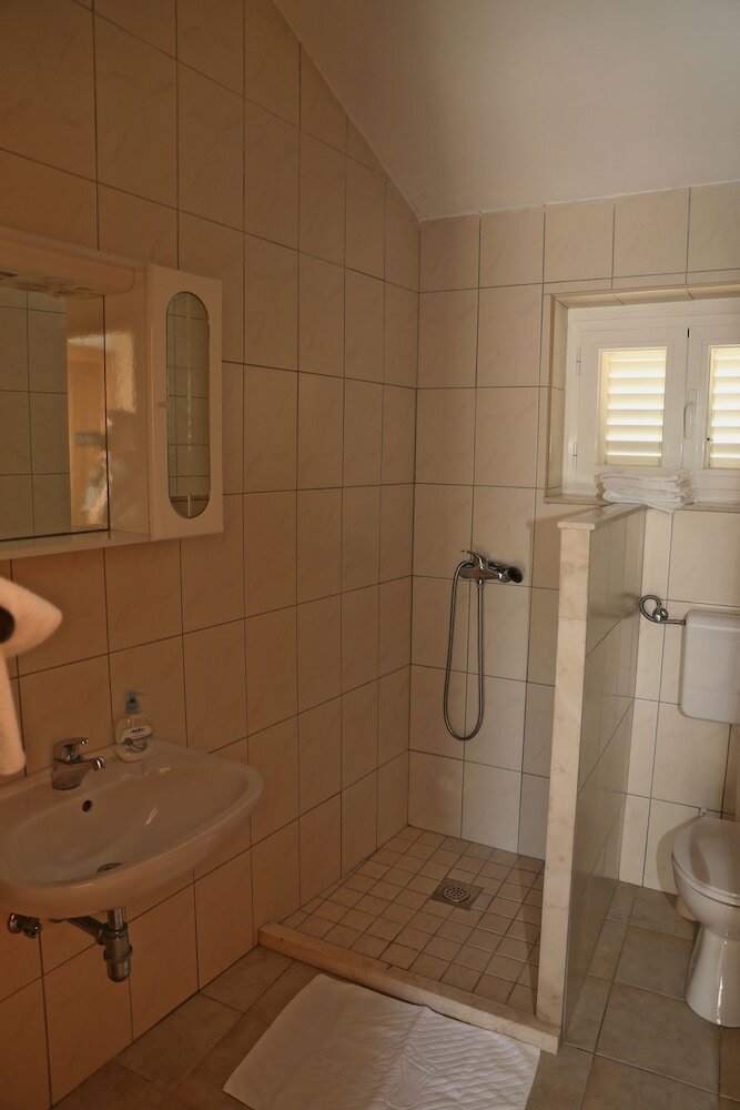 Фото Beach Villa Olivia