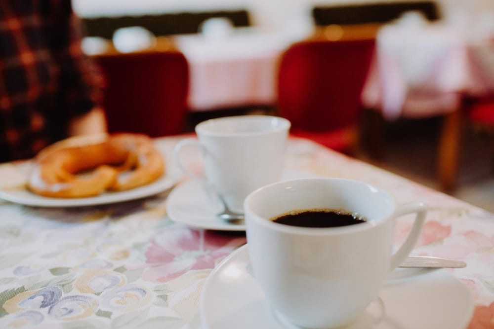 Фото Hotel Moorbadstuben