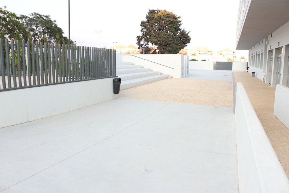 Фото Centro Cristo Rey