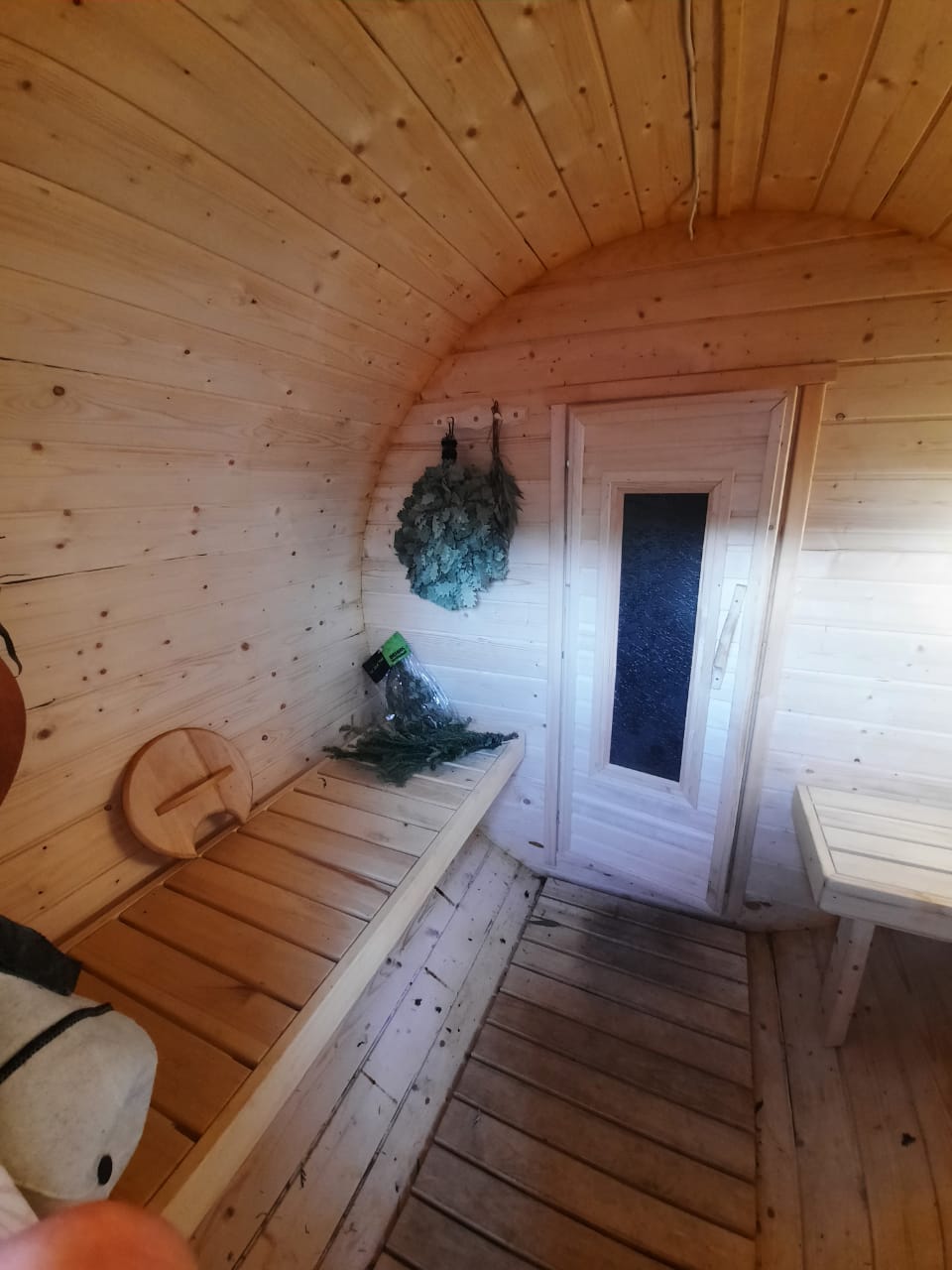 Фото Меридиана-2