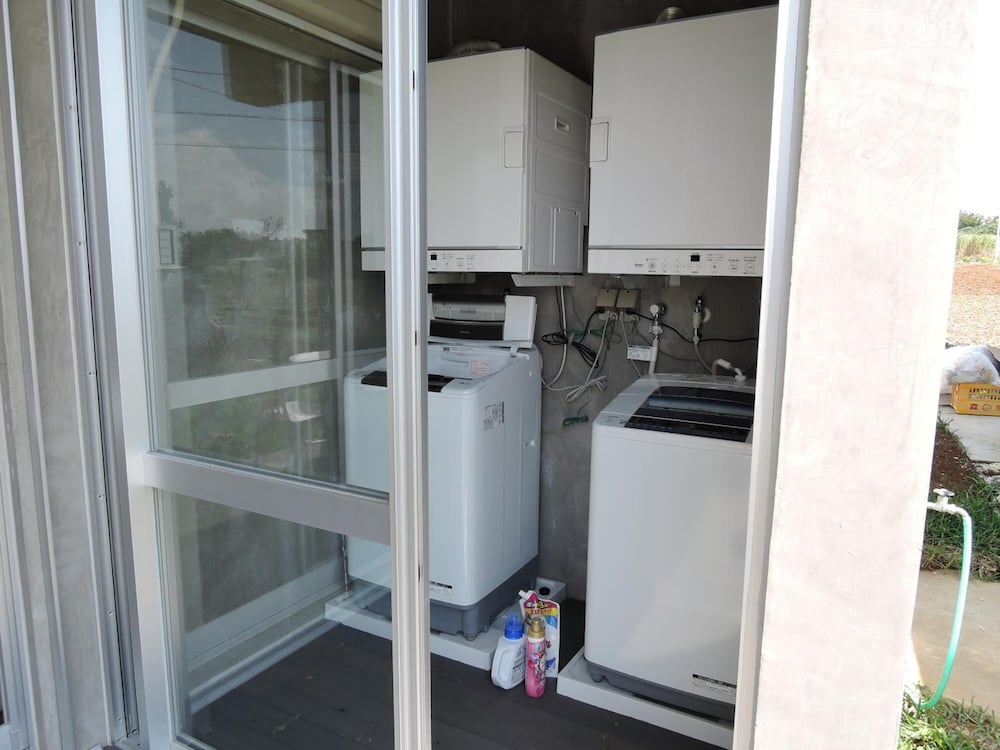 Фото Pension Ntsunaka