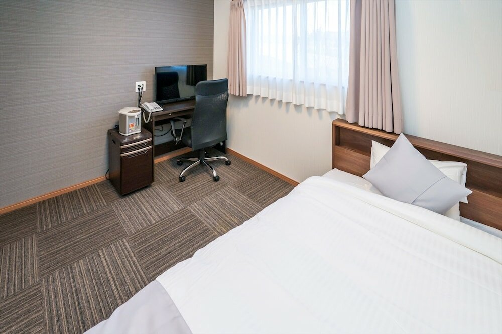 Фото Tabist Miya Yokkaichi Suizawa