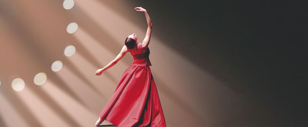 Фото Barnovi Hotel