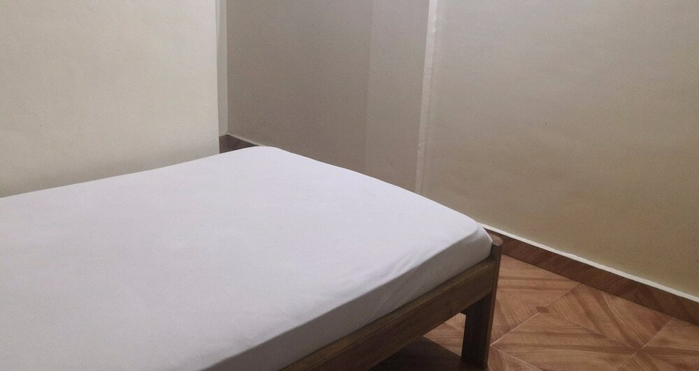 Фото Spot On 44183 Hotel Rajasthan Fort