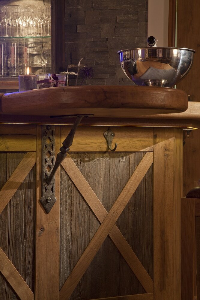 Фото Landhotel Vordergrub