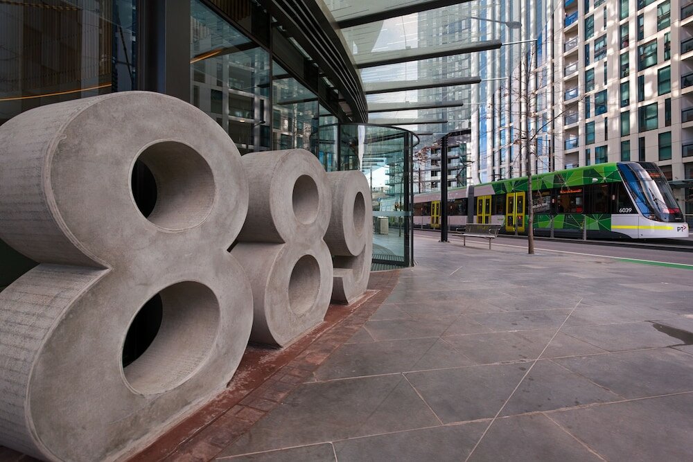 Фото Orange Stay Apartments