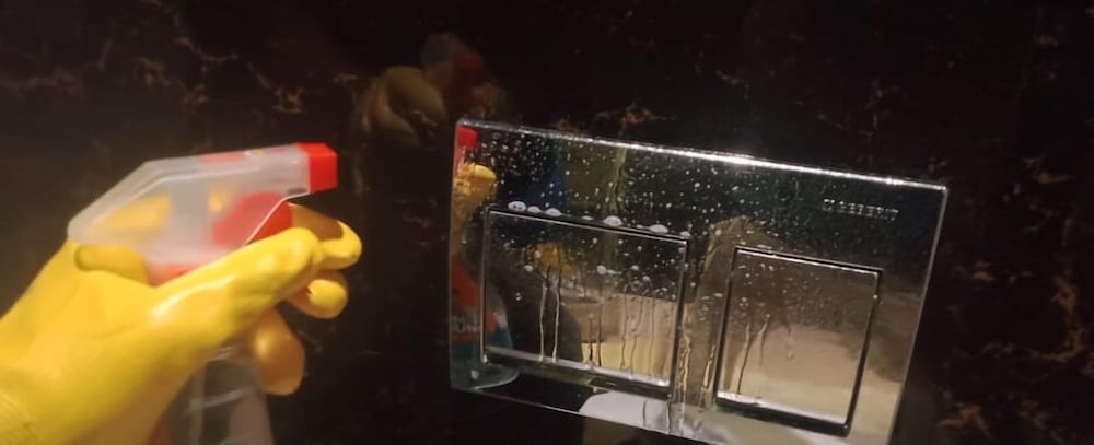 Фото Hotel Hemala