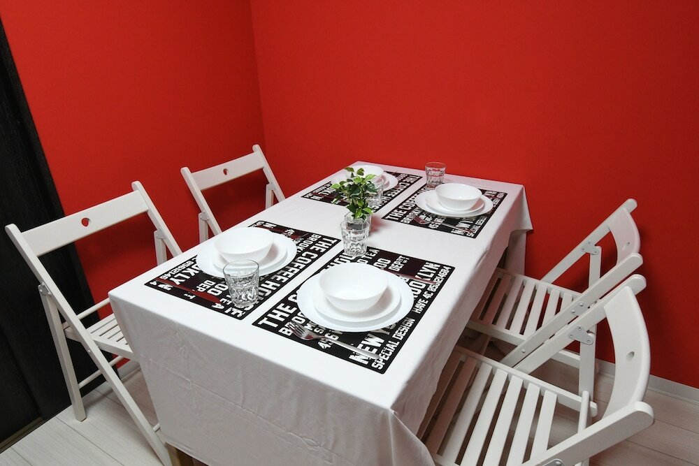 Фото Of High Grade Nippombashi