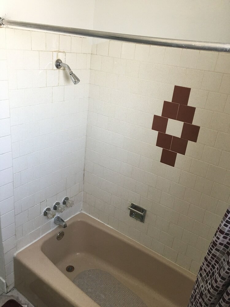 Фото The Yellow Penthouse