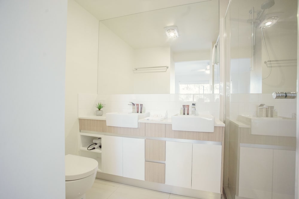 Фото Morshead Views